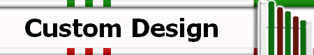 Custom Design
